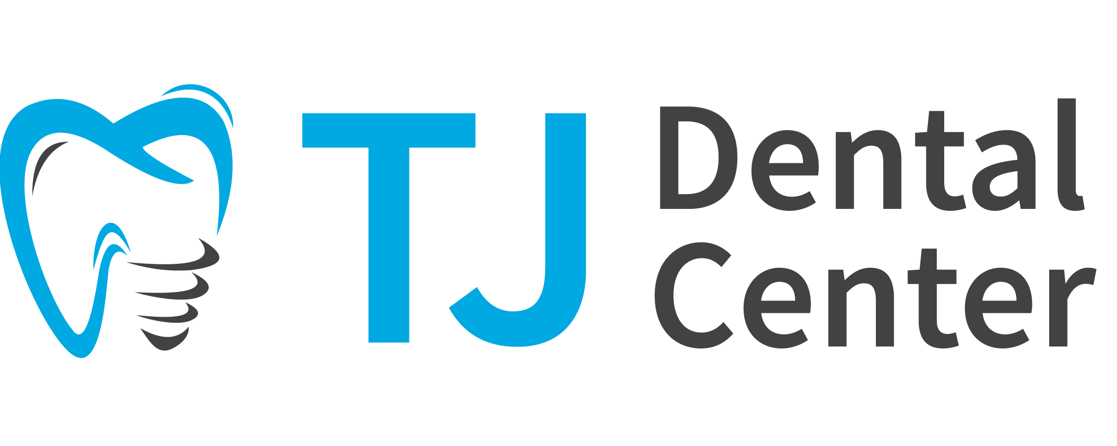 TJ Dental Center