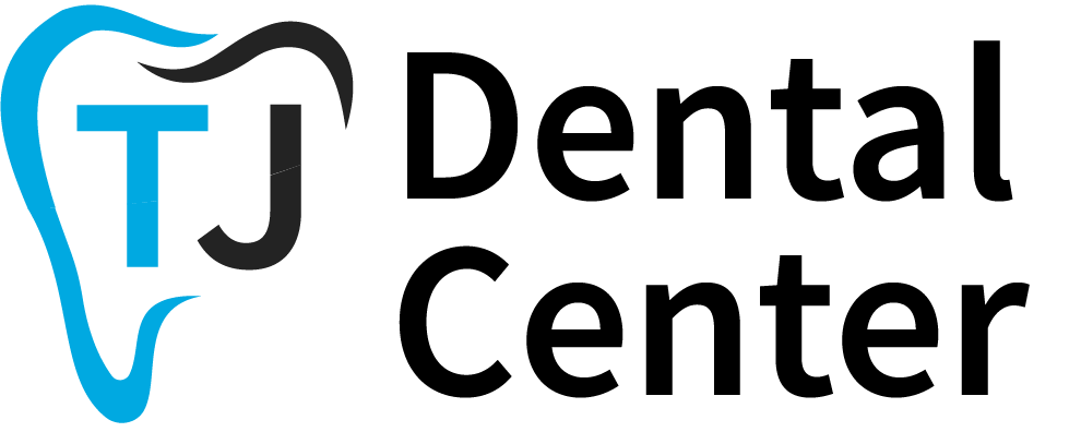 TJ Dental Center | Top Dentists in Tijuana | Quality Dental Care in Mexico